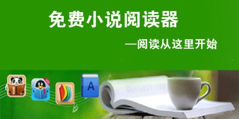 鸭脖娱乐污版下载